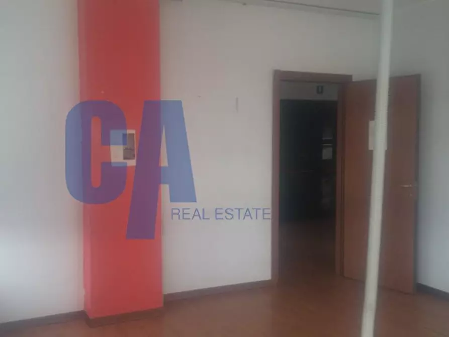 Immagine 19 di Ufficio in affitto  in VIA GALILEI GALILEO a Cinisello Balsamo