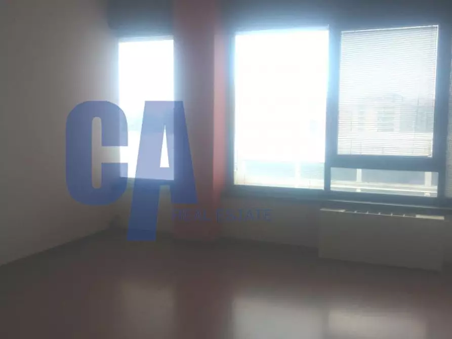 Immagine 21 di Ufficio in affitto  in VIA GALILEI GALILEO a Cinisello Balsamo