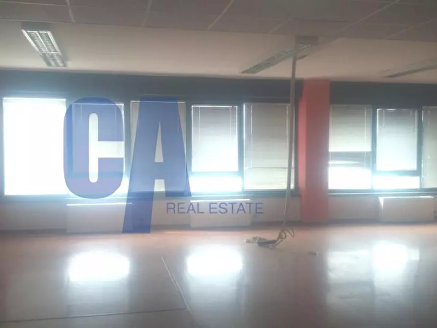 Immagine 22 di Ufficio in affitto  in VIA GALILEI GALILEO a Cinisello Balsamo