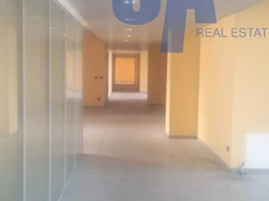 Immagine 2 di Ufficio in affitto  in STRADA MILANO FIORI a Assago