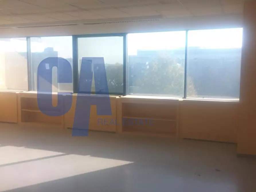 Immagine 4 di Ufficio in affitto  in STRADA MILANO FIORI a Assago
