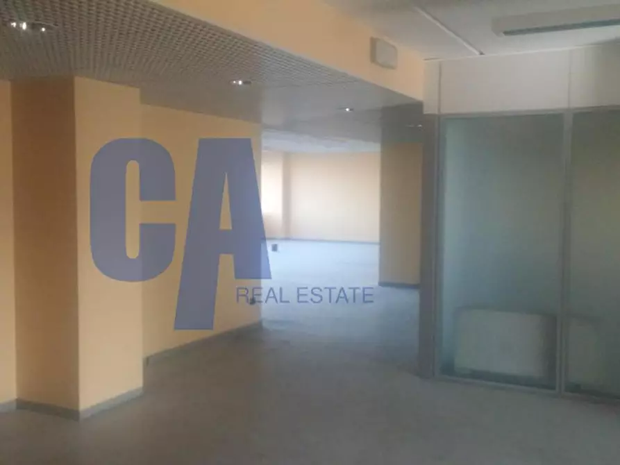 Immagine 5 di Ufficio in affitto  in STRADA MILANO FIORI a Assago