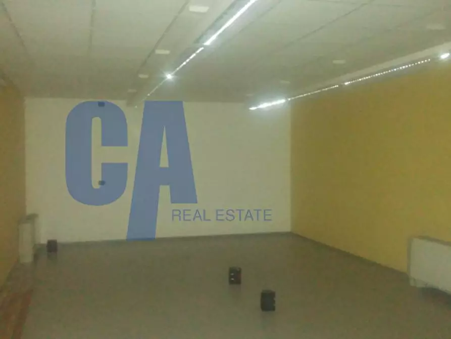 Immagine 6 di Ufficio in affitto  in STRADA MILANO FIORI a Assago