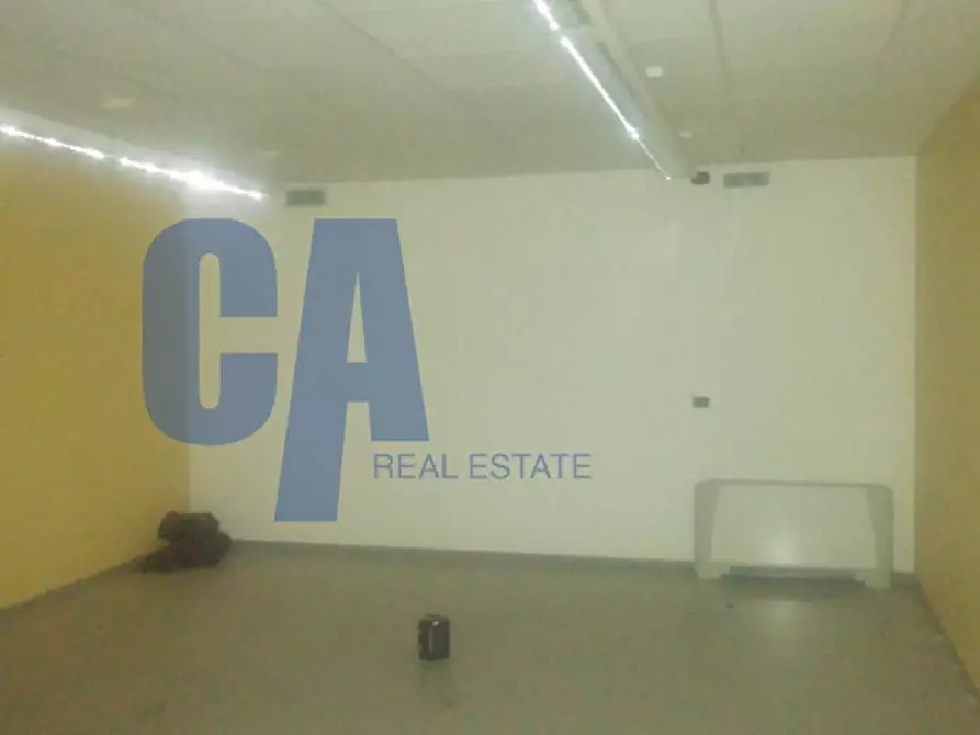 Immagine 7 di Ufficio in affitto  in STRADA MILANO FIORI a Assago