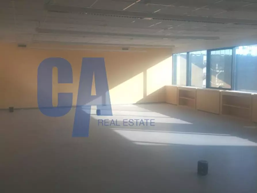 Immagine 8 di Ufficio in affitto  in STRADA MILANO FIORI a Assago