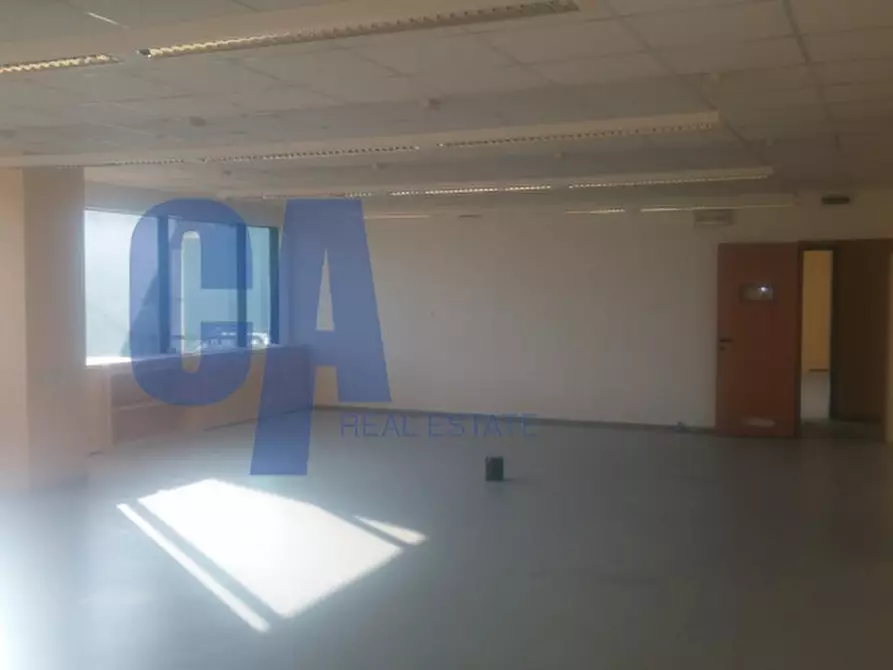 Immagine 9 di Ufficio in affitto  in STRADA MILANO FIORI a Assago