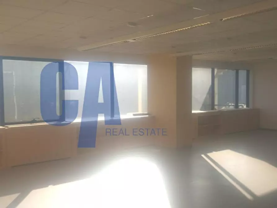 Immagine 10 di Ufficio in affitto  in STRADA MILANO FIORI a Assago