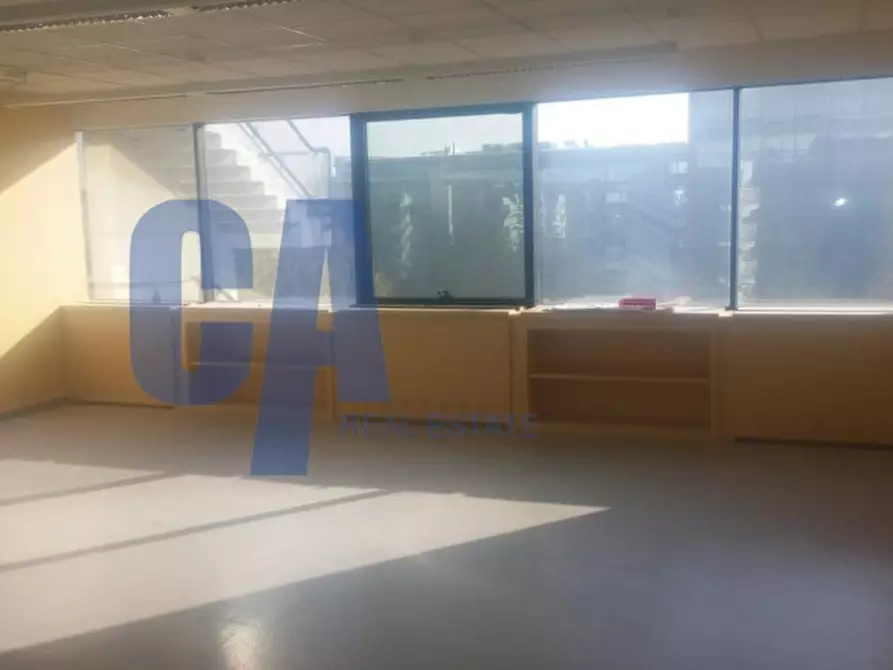 Immagine 11 di Ufficio in affitto  in STRADA MILANO FIORI a Assago
