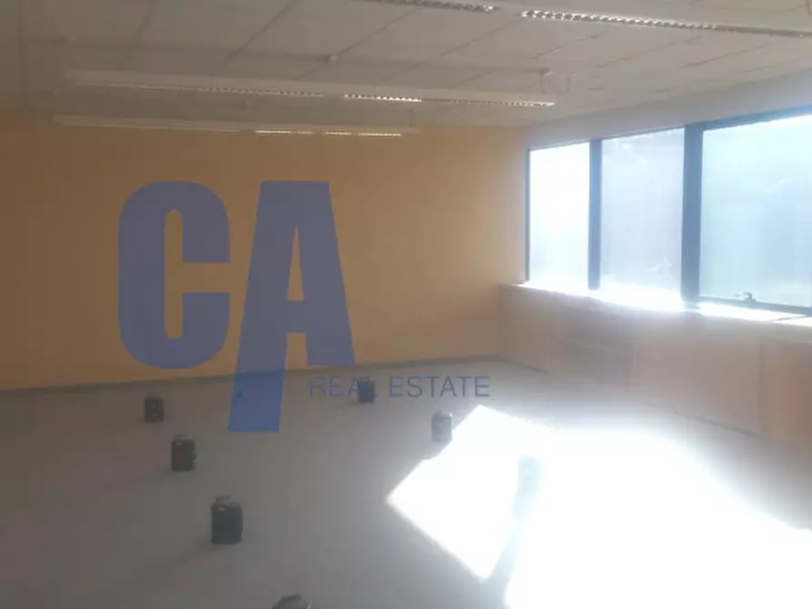 Immagine 12 di Ufficio in affitto  in STRADA MILANO FIORI a Assago