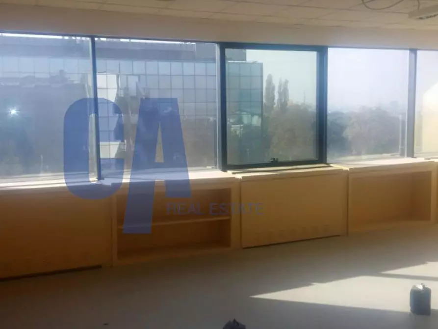 Immagine 14 di Ufficio in affitto  in STRADA MILANO FIORI a Assago