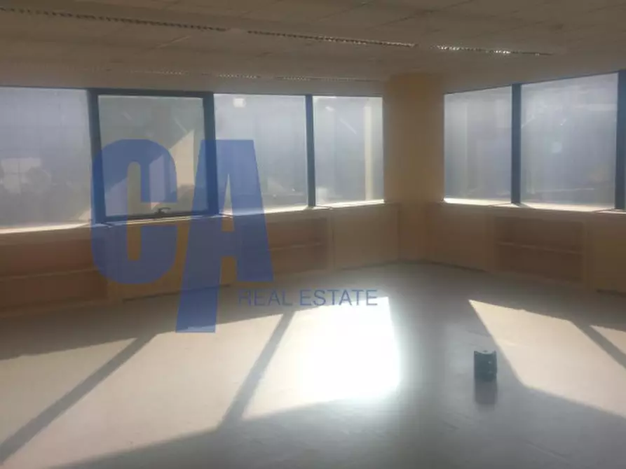 Immagine 15 di Ufficio in affitto  in STRADA MILANO FIORI a Assago