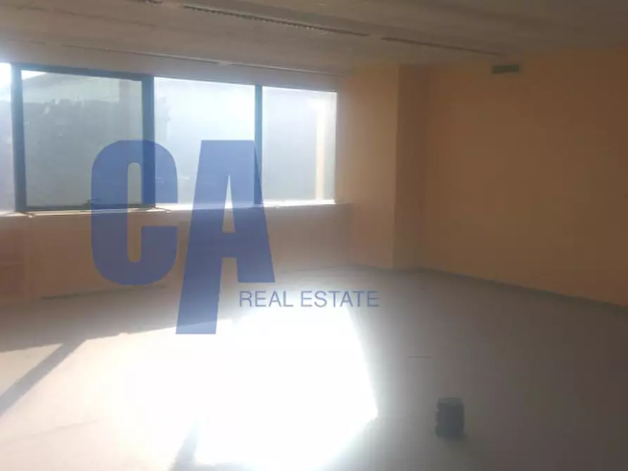 Immagine 18 di Ufficio in affitto  in STRADA MILANO FIORI a Assago