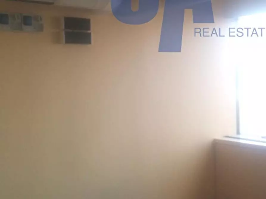Immagine 19 di Ufficio in affitto  in STRADA MILANO FIORI a Assago