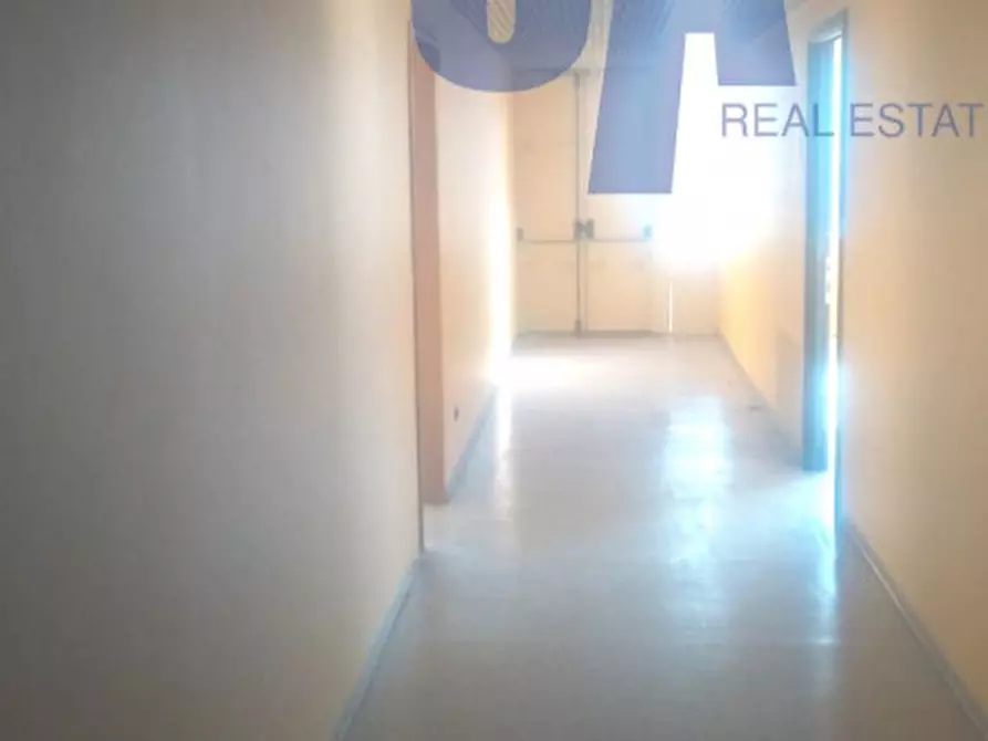 Immagine 20 di Ufficio in affitto  in STRADA MILANO FIORI a Assago