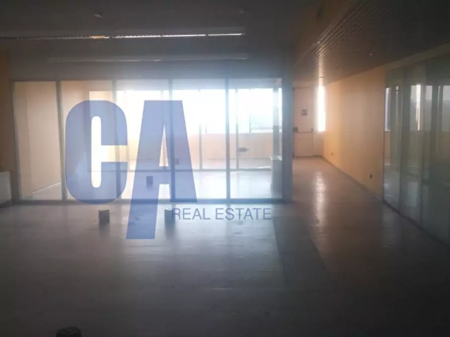 Immagine 21 di Ufficio in affitto  in STRADA MILANO FIORI a Assago