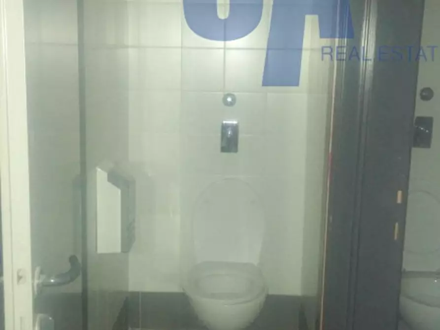 Immagine 22 di Ufficio in affitto  in STRADA MILANO FIORI a Assago