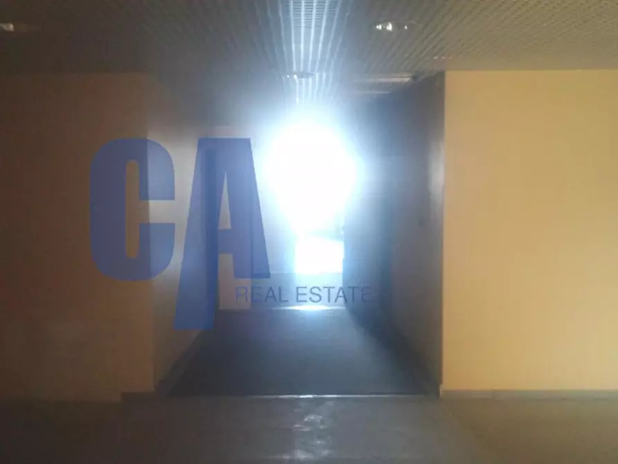 Immagine 23 di Ufficio in affitto  in STRADA MILANO FIORI a Assago