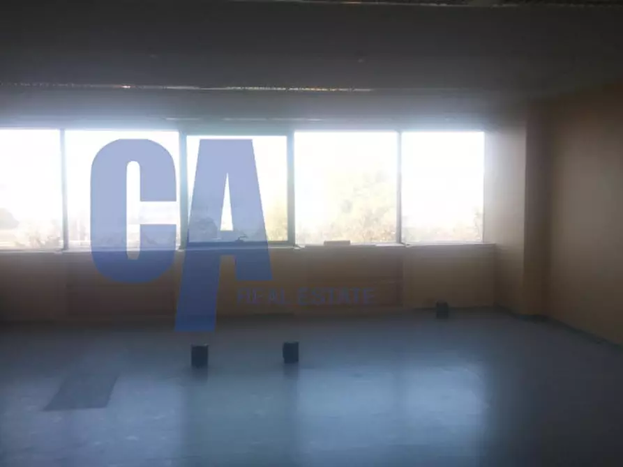 Immagine 24 di Ufficio in affitto  in STRADA MILANO FIORI a Assago