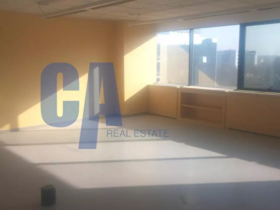 Immagine 23 di Ufficio in affitto  in STRADA MILANO FIORI a Assago