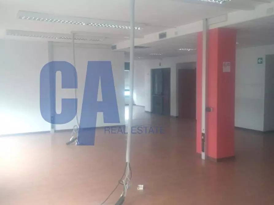 Immagine 5 di Ufficio in affitto  in VIA GALILEI GALILEO a Cinisello Balsamo