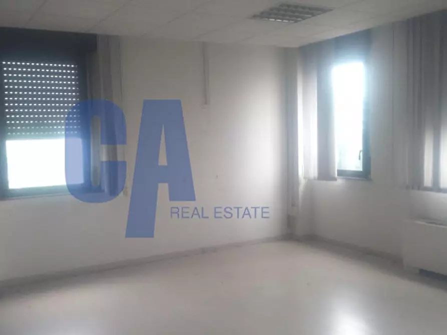 Immagine 6 di Ufficio in affitto  in VIA GALILEI GALILEO a Cinisello Balsamo