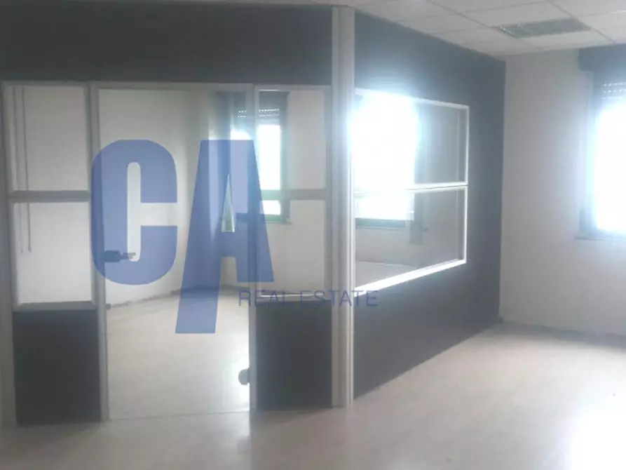 Immagine 9 di Ufficio in affitto  in VIA GALILEI GALILEO a Cinisello Balsamo