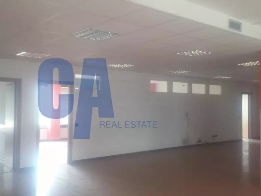 Immagine 24 di Ufficio in affitto  in VIA GALILEI GALILEO a Cinisello Balsamo