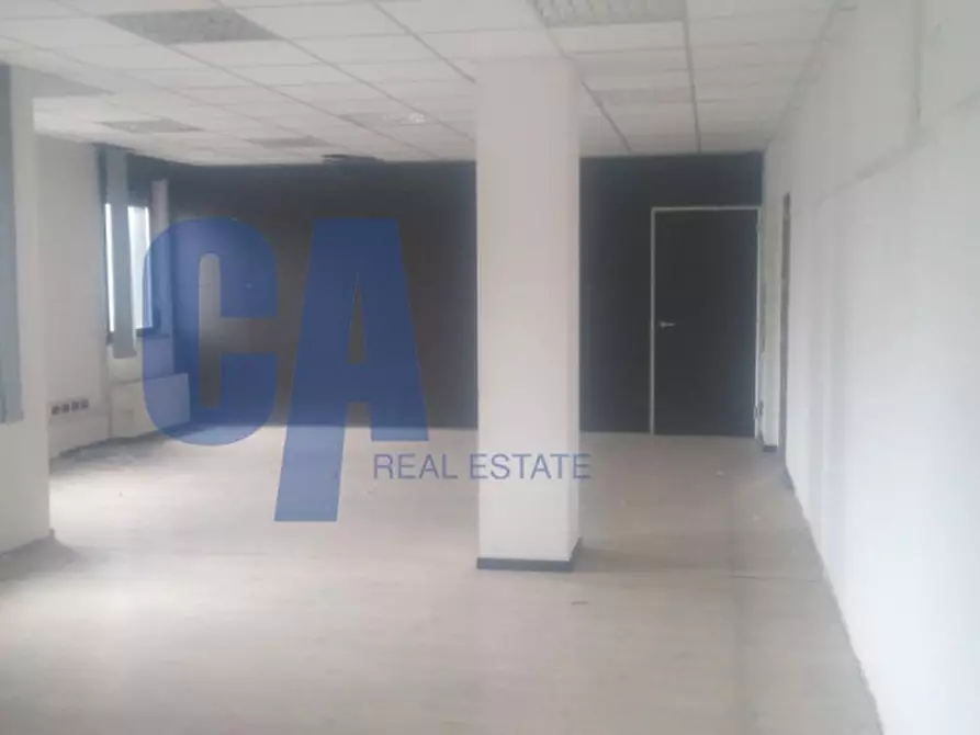 Immagine 2 di Ufficio in affitto  in VIA GALILEI GALILEO a Cinisello Balsamo