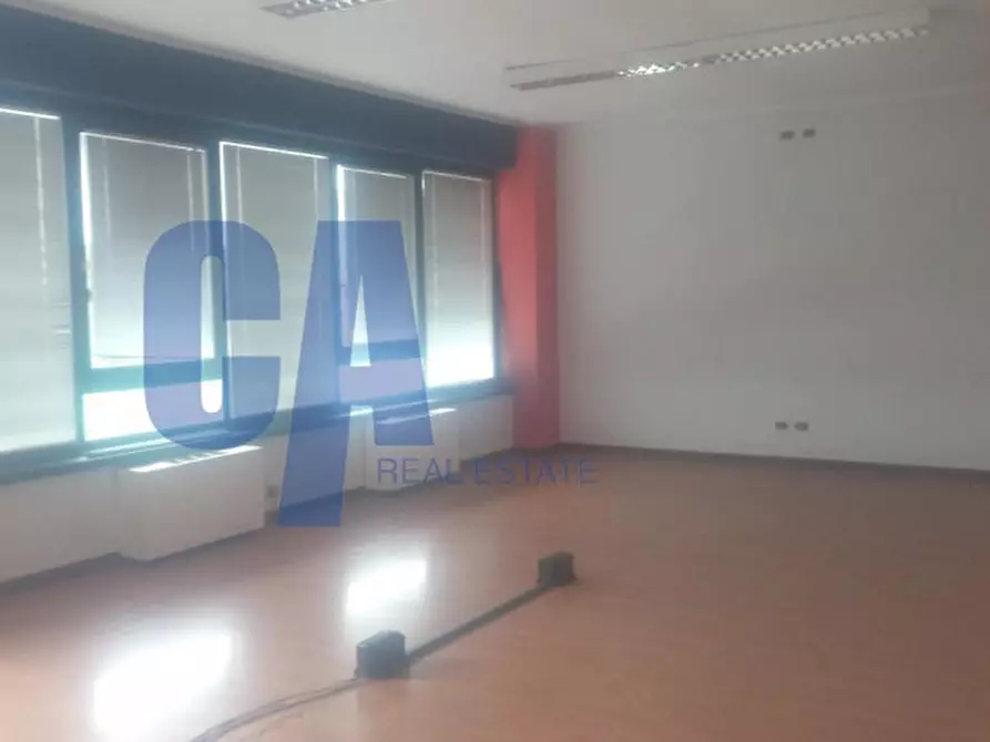 Immagine 13 di Ufficio in affitto  in VIA GALILEI GALILEO a Cinisello Balsamo