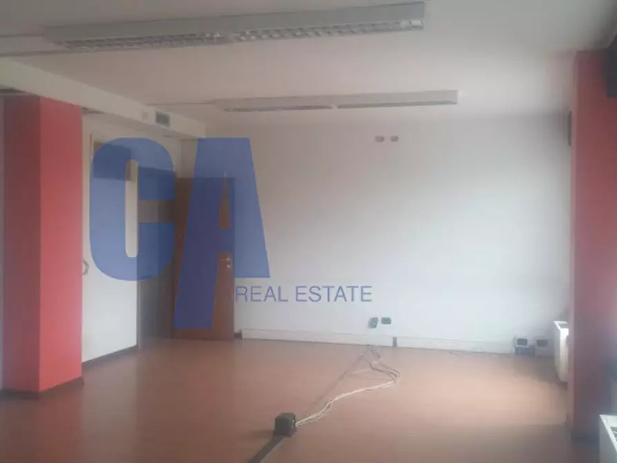 Immagine 15 di Ufficio in affitto  in VIA GALILEI GALILEO a Cinisello Balsamo