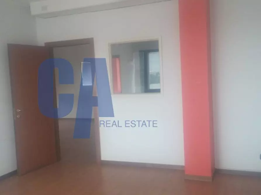 Immagine 19 di Ufficio in affitto  in VIA GALILEI GALILEO a Cinisello Balsamo