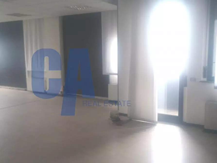 Immagine 13 di Ufficio in affitto  in VIA GALILEI GALILEO a Cinisello Balsamo