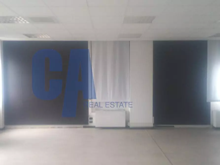 Immagine 3 di Ufficio in affitto  in VIA GALILEI GALILEO a Cinisello Balsamo