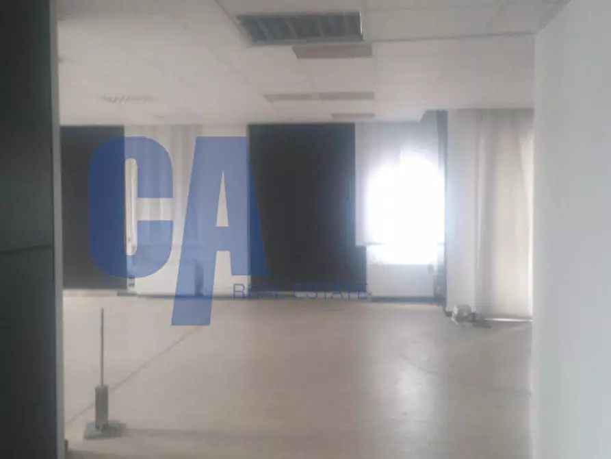 Immagine 5 di Ufficio in affitto  in VIA GALILEI GALILEO a Cinisello Balsamo