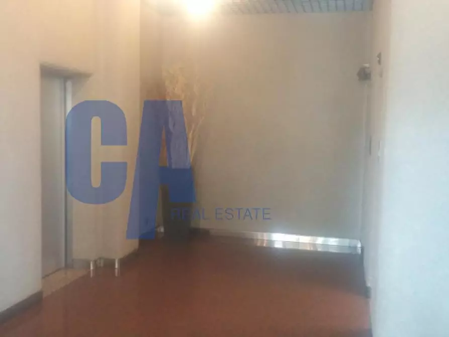 Immagine 8 di Ufficio in affitto  in VIA GALILEI GALILEO a Cinisello Balsamo