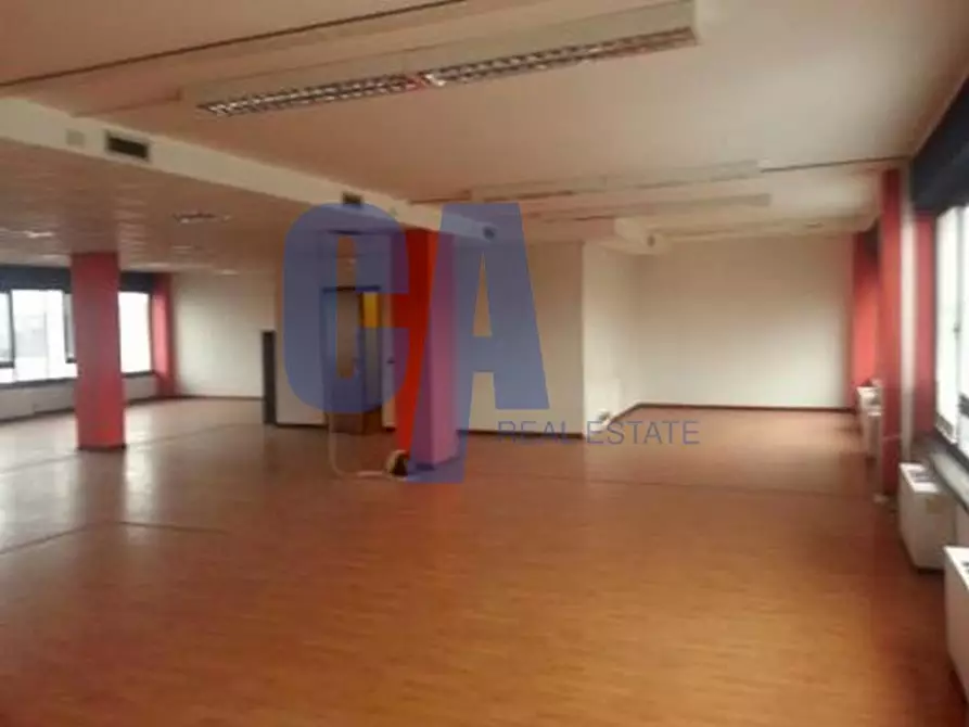Immagine 17 di Ufficio in affitto  in VIA GALILEI GALILEO a Cinisello Balsamo