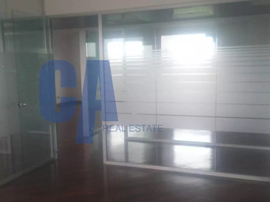 Immagine 2 di Ufficio in affitto  in VIA ITALIA a Sesto San Giovanni