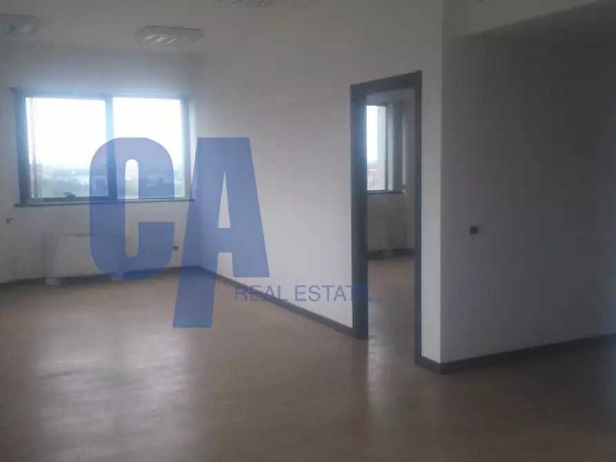 Immagine 8 di Ufficio in affitto  in VIA ITALIA a Sesto San Giovanni