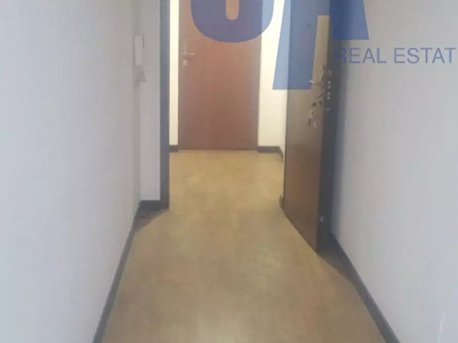 Immagine 10 di Ufficio in affitto  in VIA ITALIA a Sesto San Giovanni