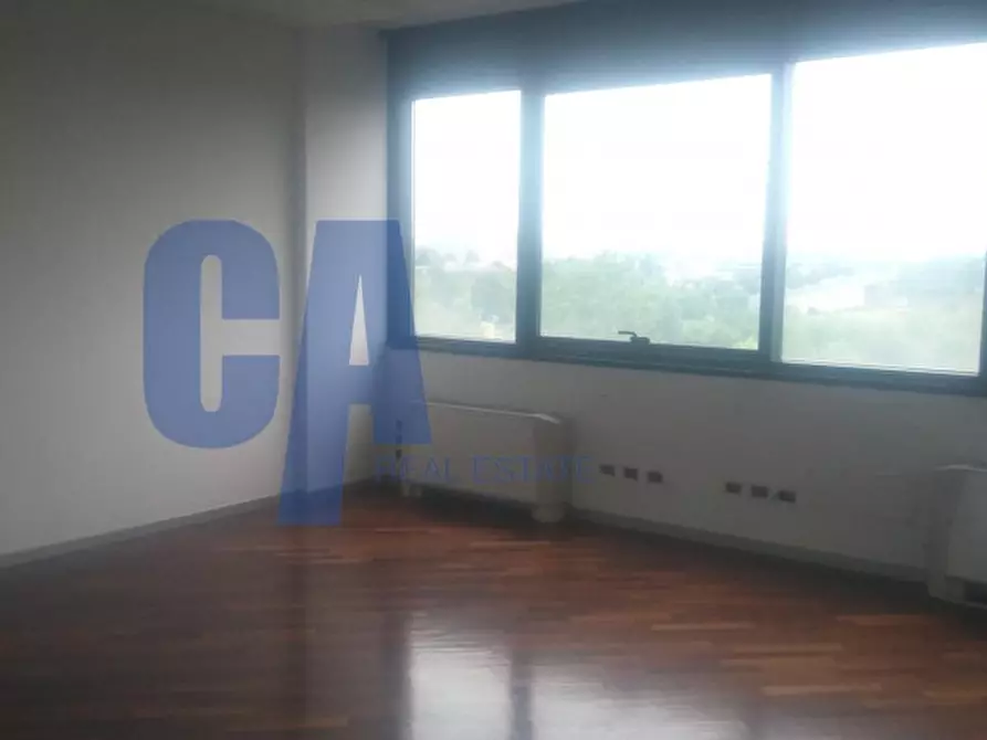 Immagine 11 di Ufficio in affitto  in VIA ITALIA a Sesto San Giovanni