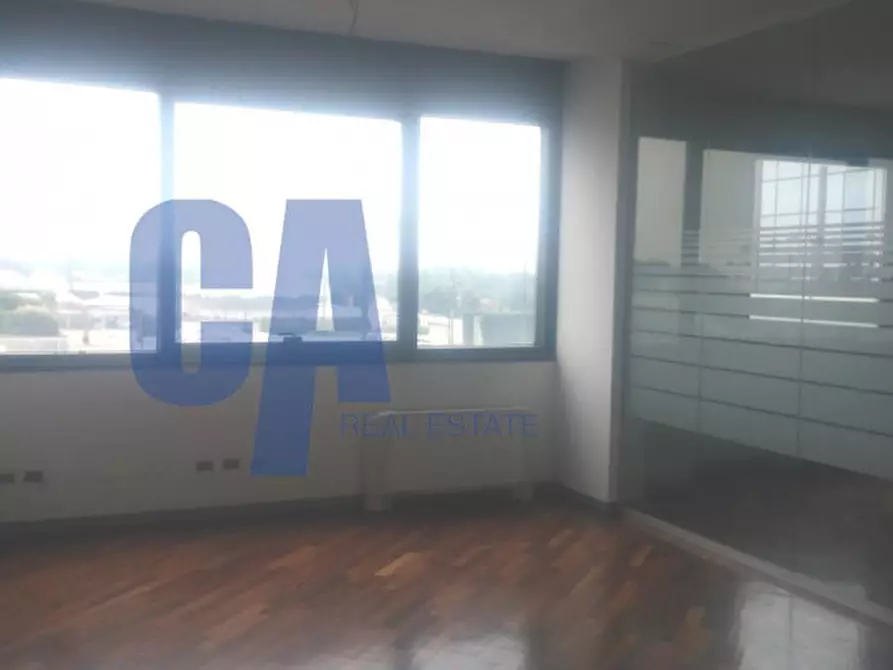 Immagine 12 di Ufficio in affitto  in VIA ITALIA a Sesto San Giovanni