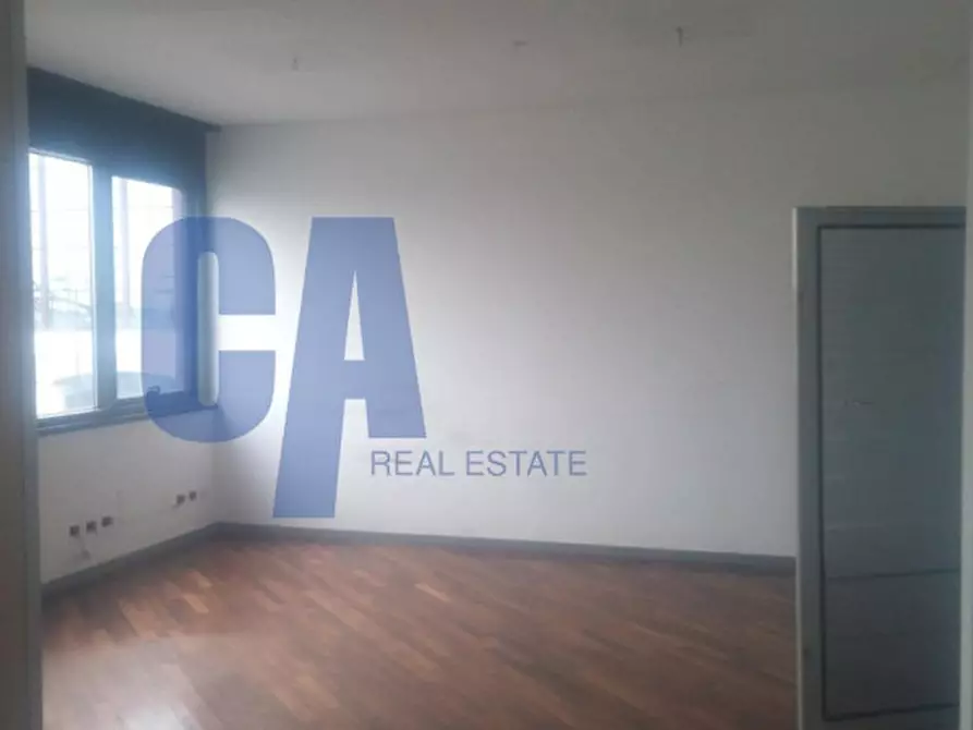 Immagine 14 di Ufficio in affitto  in VIA ITALIA a Sesto San Giovanni