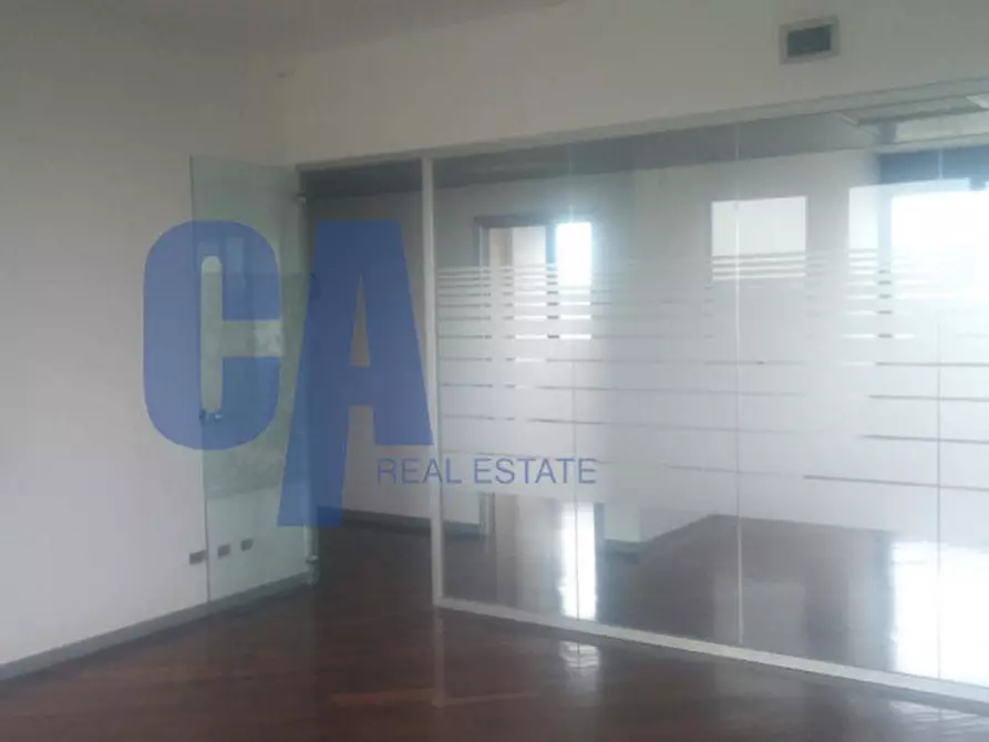 Immagine 16 di Ufficio in affitto  in VIA ITALIA a Sesto San Giovanni