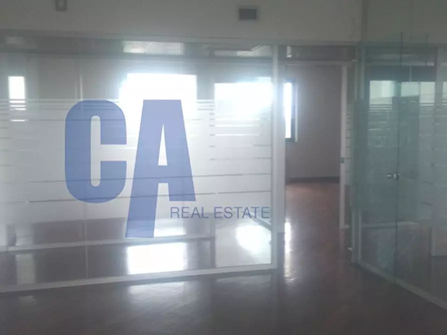 Immagine 18 di Ufficio in affitto  in VIA ITALIA a Sesto San Giovanni