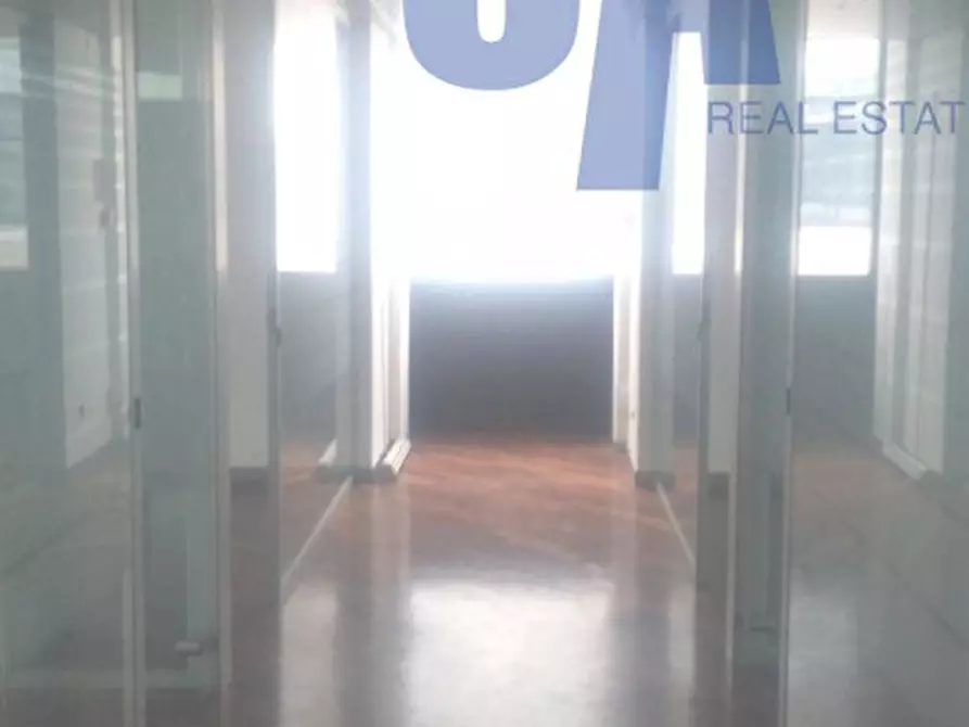 Immagine 20 di Ufficio in affitto  in VIA ITALIA a Sesto San Giovanni