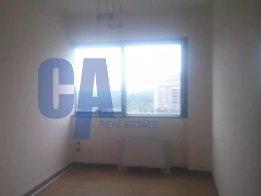 Immagine 22 di Ufficio in affitto  in VIA ITALIA a Sesto San Giovanni