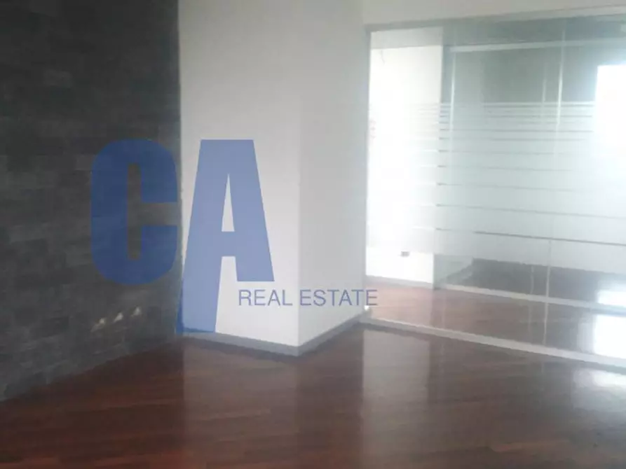 Immagine 4 di Ufficio in affitto  in VIA ITALIA a Sesto San Giovanni