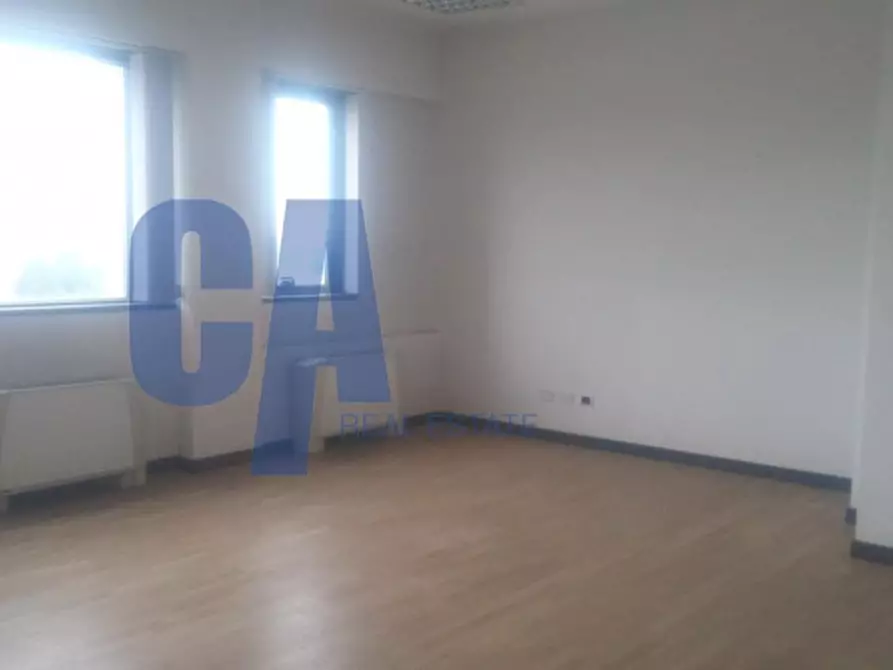 Immagine 6 di Ufficio in affitto  in VIA ITALIA a Sesto San Giovanni