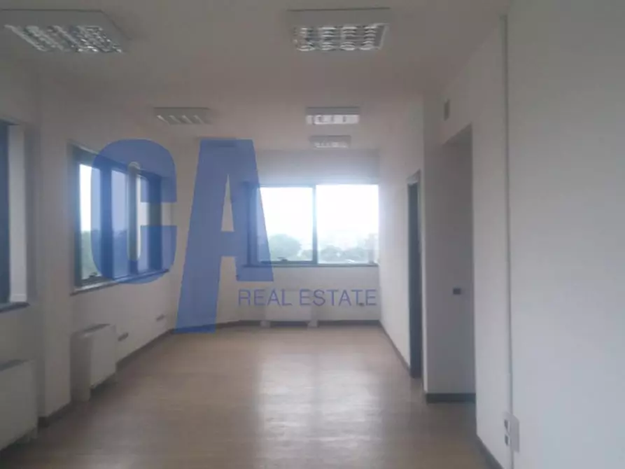 Immagine 8 di Ufficio in affitto  in VIA ITALIA a Sesto San Giovanni