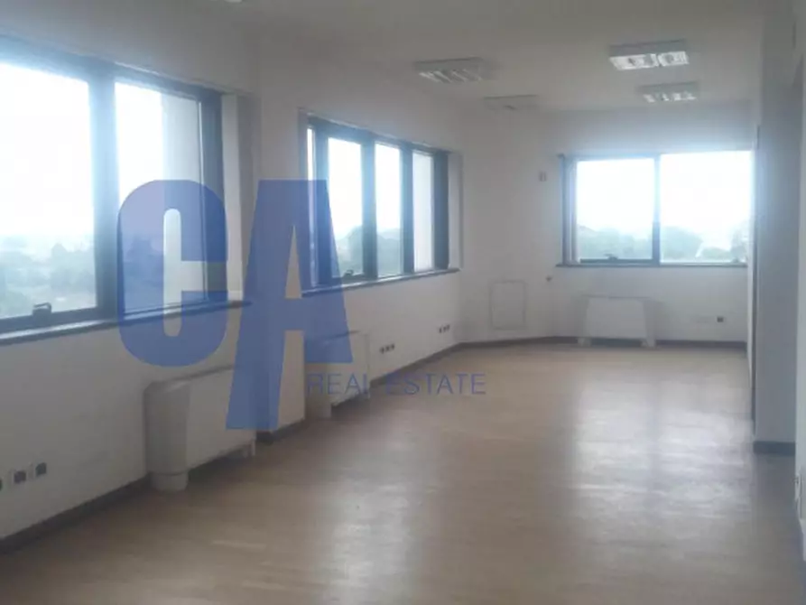 Immagine 10 di Ufficio in affitto  in VIA ITALIA a Sesto San Giovanni
